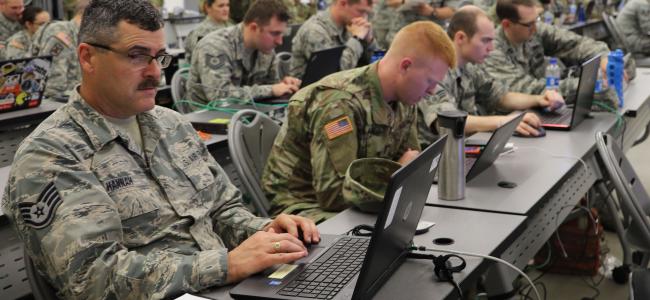 Early Retirement Credit Under 12304b Orders National Guard